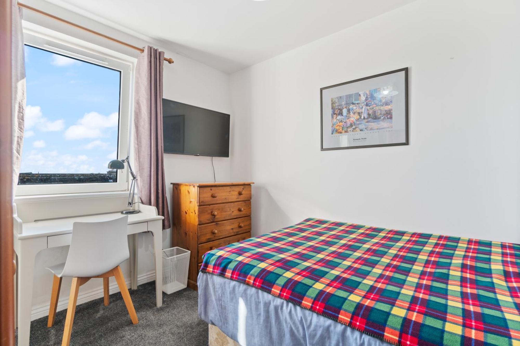 Heart Of City Centre Stunning View Galway Exterior foto
